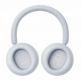 Безжични блутут слушалки с активна изолация на околния шум - CMF by Nothing Headphone Pro Active Noise Canceling Wireless Headphones thumbnail 4