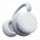 Безжични блутут слушалки с активна изолация на околния шум - CMF by Nothing Headphone Pro Active Noise Canceling Wireless Headphones thumbnail 5