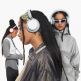Безжични блутут слушалки с активна изолация на околния шум - CMF by Nothing Headphone Pro Active Noise Canceling Wireless Headphones thumbnail 10
