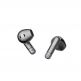 Безжични слушалки със зареждащ кейс - Baseus Bowie Bass BS2 Lite TWS In-Ear Bluetooth Earbuds (A0010A02) (черен) thumbnail 2