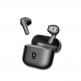 Безжични слушалки със зареждащ кейс - Baseus Bowie Bass BS2 Lite TWS In-Ear Bluetooth Earbuds (A0010A02) (черен) thumbnail 4