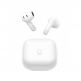 Безжични слушалки със зареждащ кейс - Baseus Bowie Bass BS2 Lite TWS In-Ear Bluetooth Earbuds (A0010A03) (бял) thumbnail 3