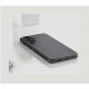 Хибриден  удароустойчив кейс за Samsung Galaxy A57 - Nillkin Super Frosted Shield Pro Case (черен) thumbnail 6