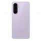 Оригинален хибриден кейс за Samsung Galaxy A37 5G - Samsung Clear Cover Case EF-QA376CTEGWW (прозрачен) thumbnail 2