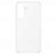 Оригинален хибриден кейс за Samsung Galaxy A37 5G - Samsung Clear Cover Case EF-QA376CTEGWW (прозрачен) thumbnail 5