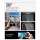 Стъклено защитно покритие за дисплея на Samsung Galaxy A37 5G, Galaxy A36 5G - Spigen Glas.tR EZ Fit Tempered Glass (прозрачен) thumbnail 3