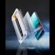 Стъклено защитно покритие за дисплея на Samsung Galaxy A37 5G, Galaxy A36 5G - Spigen Glas.tR EZ Fit Tempered Glass (прозрачен) thumbnail 7
