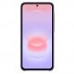 Оригинален силиконов кейс с джоб за кредитна карта за Samsung Galaxy A37 5G - Samsung Card Slot Cover EF-OA376TBEGWW (черен) thumbnail 5