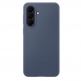 Оригинален силиконов кейс за Samsung Galaxy A57 5G - Samsung Silicone Cover Case EF-PA576CNEGWW (тъмносин) thumbnail