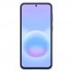 Оригинален силиконов кейс за Samsung Galaxy A57 5G - Samsung Silicone Cover Case EF-PA576CNEGWW (тъмносин) thumbnail 2