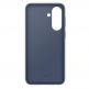 Оригинален силиконов кейс за Samsung Galaxy A57 5G - Samsung Silicone Cover Case EF-PA576CNEGWW (тъмносин) thumbnail 5