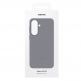 Оригинален силиконов кейс за Samsung Galaxy A57 5G - Samsung Silicone Cover Case EF-PA576CNEGWW (тъмносин) thumbnail 6