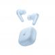 Безжични блутут слушалки с кейс за мобилни устройства - Anker Soundcore R60i NC TWS Earphones (син) thumbnail