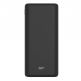 Външна батерия Silicon Power Powerbank Cell C10QC 10000 mAh  thumbnail