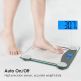 Voxon HWS02630 Precision Digital Scale - кантар за измерване на тегло thumbnail 2