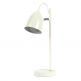Platinet Desk Lamp 25W E27 -  настолна LED лампа (бял) thumbnail