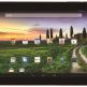 Таблет PRIVILEG MID-84B 8" екран 4-ядрен 1.2Ghz, 1GB RAM, Android 4.2, Бял thumbnail