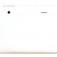 Таблет PRIVILEG MID-84B 8" екран 4-ядрен 1.2Ghz, 1GB RAM, Android 4.2, Бял thumbnail 2