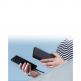 Anker PowerCore Select 20000 mAh с PowerIQ технология - преносима външна батерия с два USB изхода и технология за бързо зареждане (черен) thumbnail 2