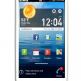 Смартфон S3 бял с две сим карти, 4.7" , 2-ядрен, Android 4.2, GPS thumbnail