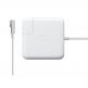 Apple 60W MagSafe Power Adapter EU - захранване за MacBook и MacBook Pro (bulk) thumbnail