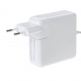 Apple 60W MagSafe Power Adapter EU - захранване за MacBook и MacBook Pro (bulk) thumbnail 2