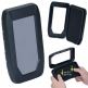 iGrip Biker Sports Splashbox kit - поставка за велосипед за iPhone 5S, iPhone 5 (черен) thumbnail 2
