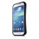 Itskins Sesto Elemento HD Case - термополиуретанов калъф за Samsung Galaxy S4 Mini i9190 thumbnail 2