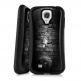 Itskins Sesto Elemento HD Case - термополиуретанов калъф за Samsung Galaxy S4 Mini i9190 thumbnail 3