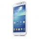 Itskins Phantom WITE Case - термополиуретанов калъф за Samsung Galaxy S4 Mini i9190 thumbnail 2