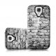 Itskins Phantom LGRY Case - термополиуретанов калъф за Samsung Galaxy S4 Mini i9190 thumbnail 3