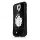 Itskins Sesto Elemento HD Case - термополиуретанов калъф за Samsung Galaxy S4 i9500 thumbnail