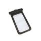 Trendy8 Waterproof Case Aqua Bag XXXL - водоустойчив калъф за Sony Xperia Z Ultra, HTC One Max, Nokia Lumia 1320/1520, Samsung Galaxy Mega  thumbnail