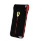 Ferrari External Battery Power Bank 5000 mAh - външна батерия с 2 два USB изхода за мобилни устрийства thumbnail