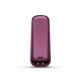 Fitbit One Wireless Activity Fitness Tracker - следене на дневната и нощна активност на организма за iOS и Android (бургунди) thumbnail 2
