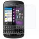 Trendy8 Screen Protector - защитно покритие за дисплея на BlackBerry Q10 (2 броя) thumbnail
