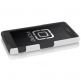 Incipio Dual Pro - удароустойчив хибриден кейс за Sony Xperia Z2 (бял) thumbnail 3