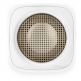 Philips BT100W - безжичен спийкър за мобилни устройства (бял) thumbnail 3