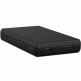 Mophie Power Boost XXL Power Bank - външна батерия 20800 mAh с 2 USB изхода за зареждане на смартфони и таблети (черен) thumbnail 4