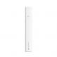 Mophie Power Boost XXL Power Bank - външна батерия 20800 mAh с 2 USB изхода за зареждане на смартфони и таблети (бял) thumbnail 5