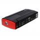 4smarts JumpStarter Power Bank IGNITION 13800 mAh - качествена външна батерия 13 800mAh с фенер и JumpStarter за автомобил (черен) thumbnail 2