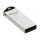 PNY Metal Attaché 2.0 USB flash drive 16GB - метална флаш памет 2.0 USB (16GB ) thumbnail