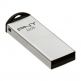 PNY Metal Attaché 2.0 USB flash drive 32GB - метална флаш памет 2.0 USB (32GB) thumbnail