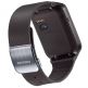 Samsung Galaxy Gear 2 Neo - умен часовник за вашето Samsung мобилно устройство (сив) thumbnail 3