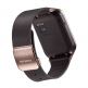 Samsung Galaxy Gear 2 - умен часовник за вашето Samsung мобилно устройство (златист) thumbnail 3