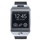 Samsung Galaxy Gear 2 - умен часовник за вашето Samsung мобилно устройство (черен) thumbnail 2