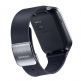 Samsung Galaxy Gear 2 - умен часовник за вашето Samsung мобилно устройство (черен) thumbnail 3