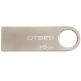 Kingston DataTraveler DTSE9 16GB - флаш памет 16 GB thumbnail