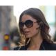 Plantronics BT Headset Voyager EDGE - bluetooth слушалка захранващ кейс за iPhone и мобилни телефони (черен) thumbnail 3