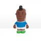 USB Tribe World Cup 2014 Italy 2 High Speed USB 2.0 Flash Drive 8GB - флаш памет 8GB thumbnail